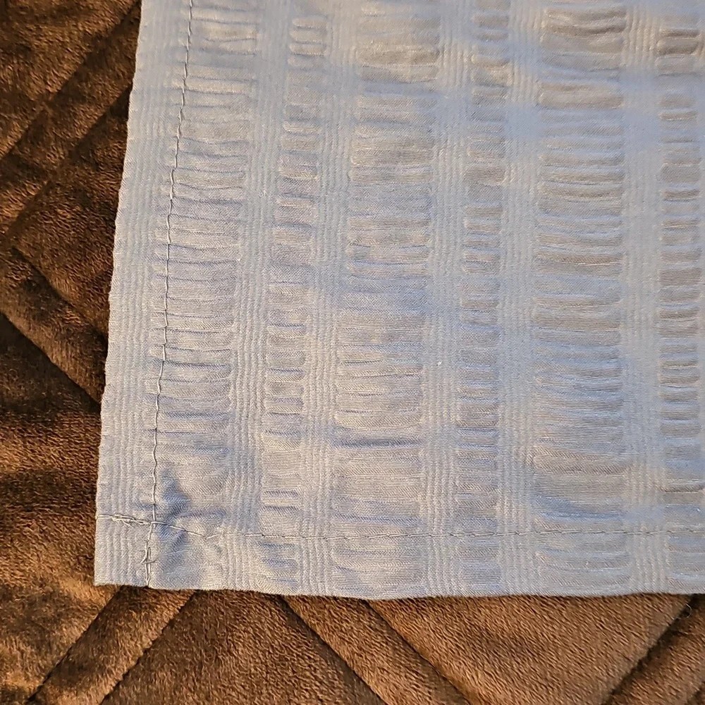 Shower Curtain